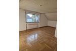 Etagenwohnung Heilbronn Böckingen - 3 Zimmer, 60 m&sup2;, 800&euro; | Angebot:26241661