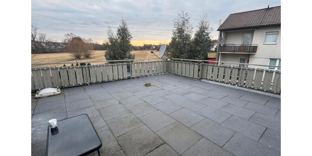 Doppelhaushälfte Leingarten - 4.5 Zimmer, 116 m&sup2;, 495.000&euro; | Angebot:24742368