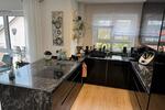 Hochparterre Neckarsulm - 4.5 Zimmer, 122 m&sup2;, 650.000&euro; | Angebot:26095545