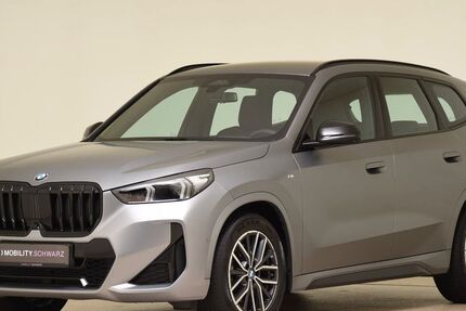 BMW X1 50.500 km 42.920 &euro; Ellhofen 74248