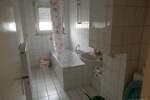 Etagenwohnung Ludwigsburg Eglosheim - 3 Zimmer, 63 m&sup2;, 260.000&euro; | Angebot:25730294