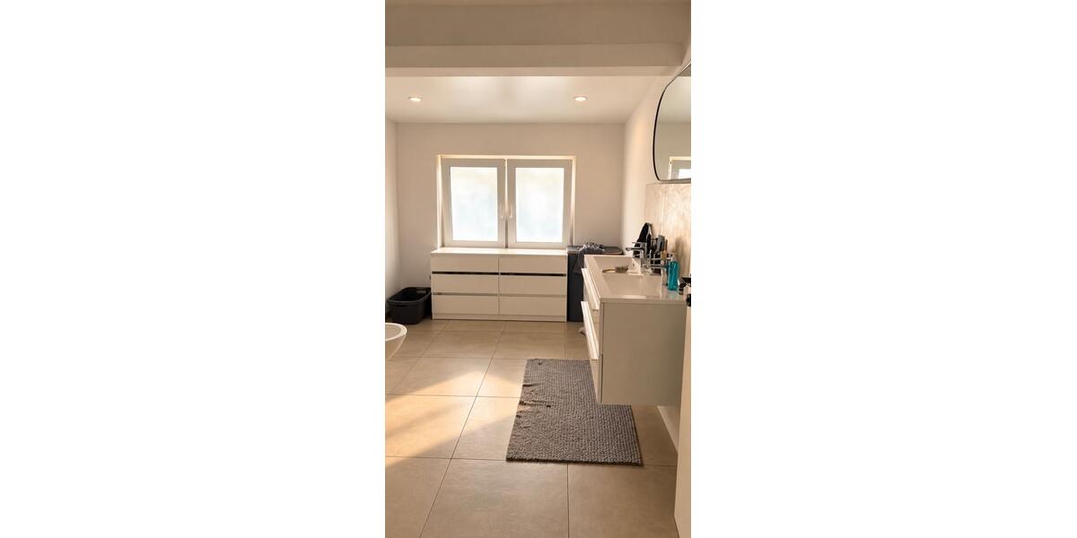 Doppelhaushälfte Forchtenberg - 6 Zimmer, 144 m&sup2;, 1.750&euro; | Angebot:27643041