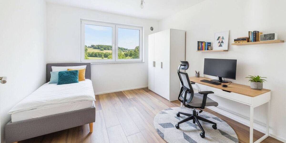 Reihenendhaus Heilbronn-Kirchhausen Kirchhausen - 5 Zimmer, 166 m&sup2;, 749.000&euro; | Angebot:26749973