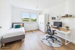 Reihenendhaus Heilbronn-Kirchhausen Kirchhausen - 5 Zimmer, 166 m&sup2;, 749.000&euro; | Angebot:26749973