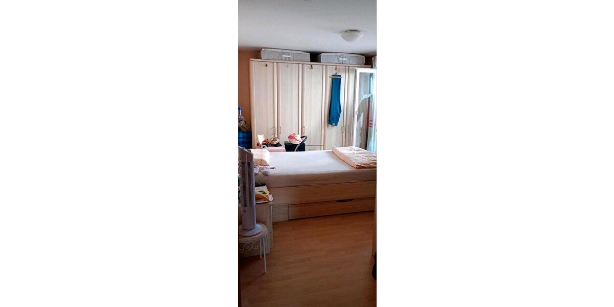 Etagenwohnung Backnang - 5 Zimmer, 77 m&sup2;, 349.000&euro; | Angebot:26941762