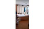 Etagenwohnung Backnang - 5 Zimmer, 77 m&sup2;, 349.000&euro; | Angebot:26941762