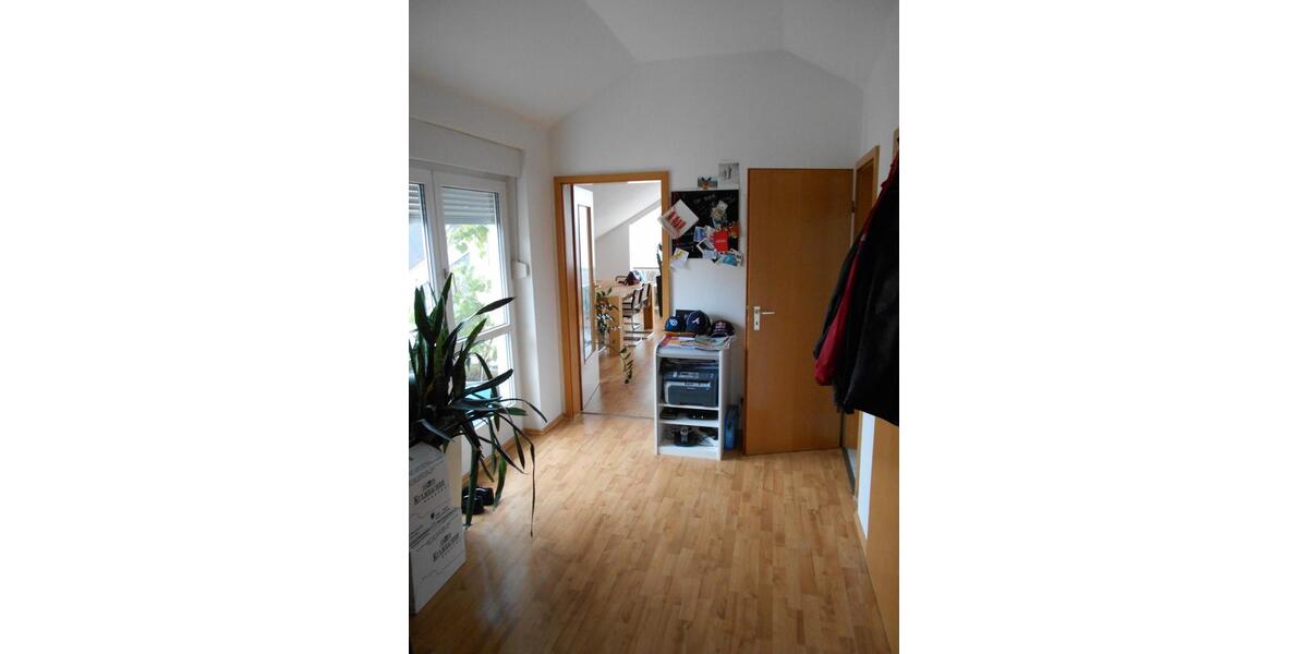 Einfamilienhaus Marbach am Neckar - 4 Zimmer, 102 m&sup2;, 1.350&euro; | Angebot:27595751