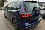 VW Sharan 2.0 TDI Comfortline BMT/Start-Stopp 212.000 km 12.990 &euro; Neckarsulm 74172