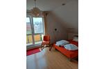 Maisonettenwohnung Steinheim an der Murr - 4.5 Zimmer, 97 m&sup2;, 479.000&euro; | Angebot:26424505