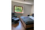 Erdgeschoßwohnung Untergruppenbach - 3.5 Zimmer, 102 m&sup2;, 1.600&euro; | Angebot:26679227