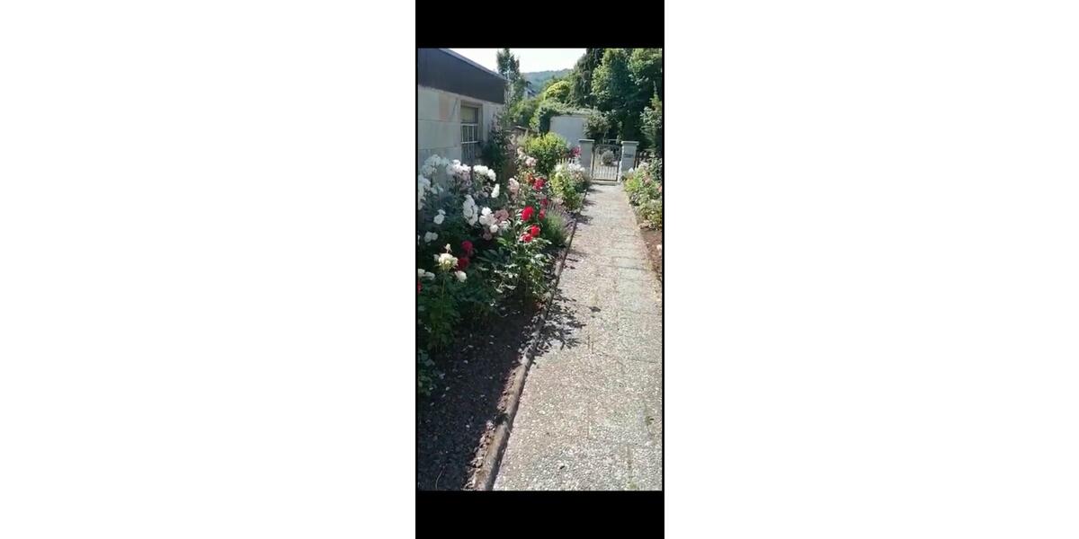 Einfamilienhaus Güglingen - 7 Zimmer, 200 m&sup2;, 649.000&euro; | Angebot:23769101