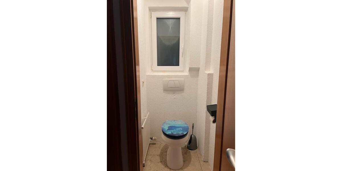 Erdgeschoßwohnung Heilbronn Horkheim - 3 Zimmer, 75 m&sup2;, 900&euro; | Angebot:27625102
