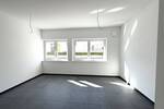 Etagenwohnung Bietigheim-Bissingen / Bissingen Bissingen - 2 Zimmer, 39 m&sup2;, 790&euro; | Angebot:26695971