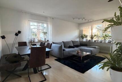 Wohnung Heilbronn Kernstadt - 3 Zimmer, 76 m&sup2;, 290.000&euro; | Angebot:25268489