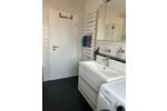 Etagenwohnung Bretzfeld - 3.5 Zimmer, 77 m&sup2;, 285.000&euro; | Angebot:27085523