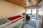 Reihenendhaus Sinsheim - 4 Zimmer, 110 m&sup2;, 329.000&euro; | Angebot:25693255