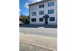 Erdgeschoßwohnung Elztal - 1 Zimmer, 50 m&sup2;, 650&euro; | Angebot:26406585