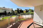 Etagenwohnung Untereisesheim - 2 Zimmer, 75 m&sup2;, 830&euro; | Angebot:26015719