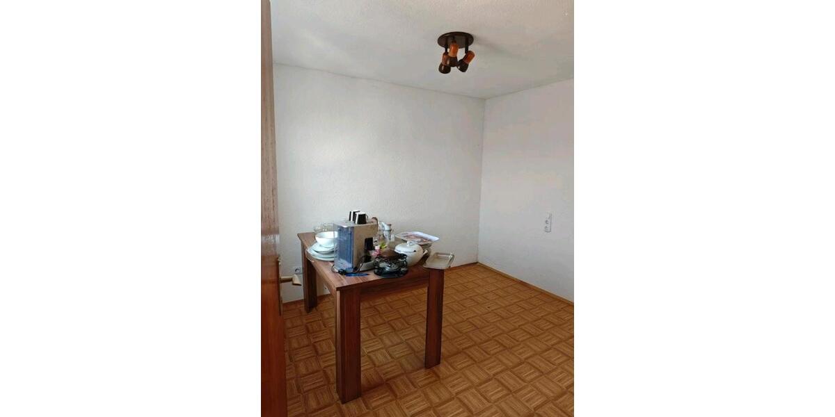 Einfamilienhaus Obersulm - 4.5 Zimmer, 100 m&sup2;, 270.000&euro; | Angebot:26223033