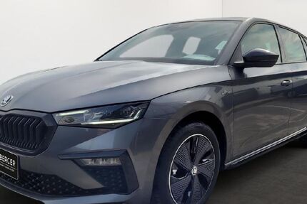 Skoda Scala 18.350 km 22.869 &euro; Ingersheim 74379