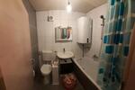 Etagenwohnung Pfedelbach - 1 Zimmer, 31 m&sup2;, 85.000&euro; | Angebot:26907984