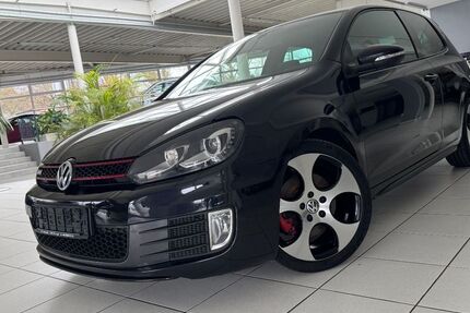 VW Golf 255.000 km 6.490 &euro; Öhringen 74613