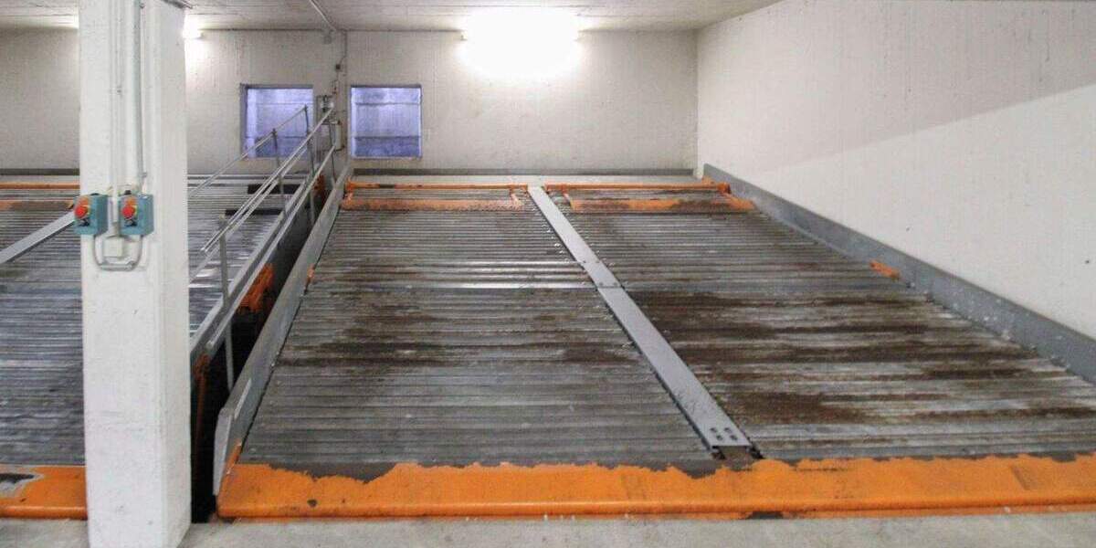 Einfamilienhaus Bietigheim-Bissingen Bietigheim - 3 Zimmer, 299.000&euro; | Angebot:25181994