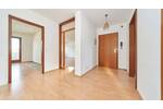 Etagenwohnung Freiberg am Neckar Geisingen - 5 Zimmer, 120 m&sup2;, 429.000&euro; | Angebot:25879809