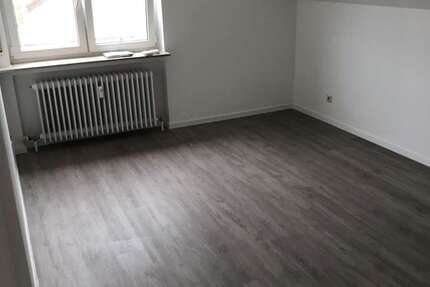 Wohnung zum Mieten in Heilbronn 550 € 42 m² 2 zimmer