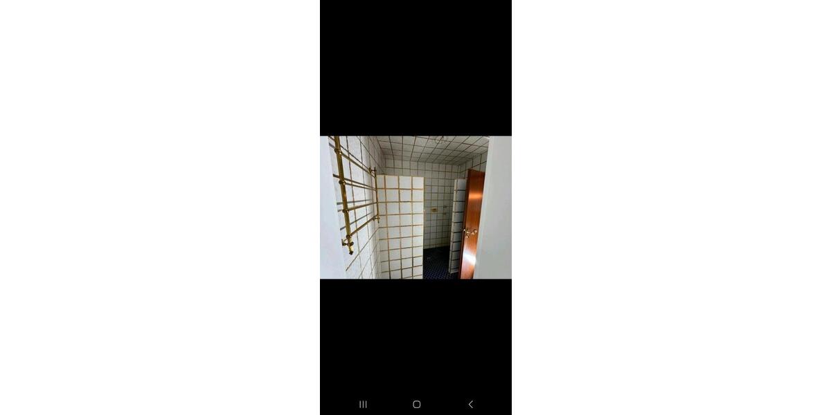 3 Zimmer Wohnung Böckingen 3 zimmer