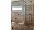 Etagenwohnung Weinsberg - 3.5 Zimmer, 85 m&sup2;, 280.000&euro; | Angebot:26898357