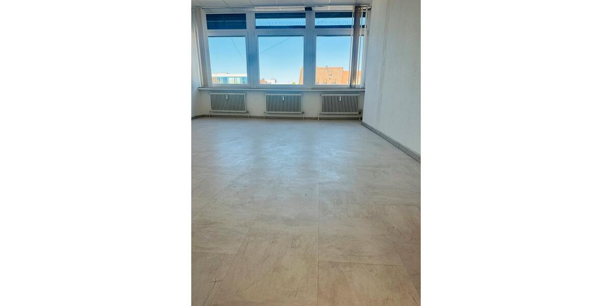 Gewerbeobjekt Heilbronn - 2.300&euro; | Angebot:26594675