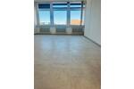 Gewerbeobjekt Heilbronn - 2.300&euro; | Angebot:26594675