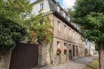 Doppelhaushälfte Öhringen - 9 Zimmer, 265 m&sup2;, 699.000&euro; | Angebot:27133485
