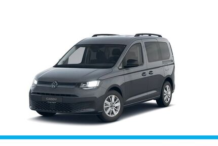 VW Caddy 1.500 km 35.790 &euro; Bietigheim-Bissingen 74321