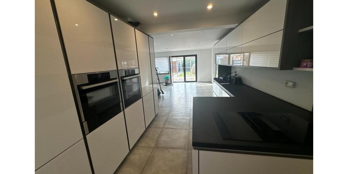 Reihenhaus Heilbronn Böckingen - 5 Zimmer, 130 m&sup2;, 600.000&euro; | Angebot:26227025