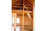 Dachgeschoßwohnung Neuenstadt am Kocher - 2 Zimmer, 110 m&sup2;, 950&euro; | Angebot:26415219