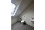 Dachgeschoßwohnung Kirchheim am Neckar - 3 Zimmer, 58 m&sup2;, 900&euro; | Angebot:26179695