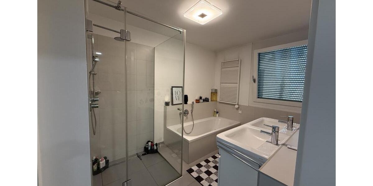 Erdgeschoßwohnung Heilbronn Kernstadt - 4 Zimmer, 133 m&sup2;, 2.100&euro; | Angebot:26455623