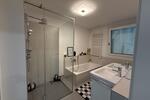 Erdgeschoßwohnung Heilbronn Kernstadt - 4 Zimmer, 133 m&sup2;, 2.100&euro; | Angebot:26455623