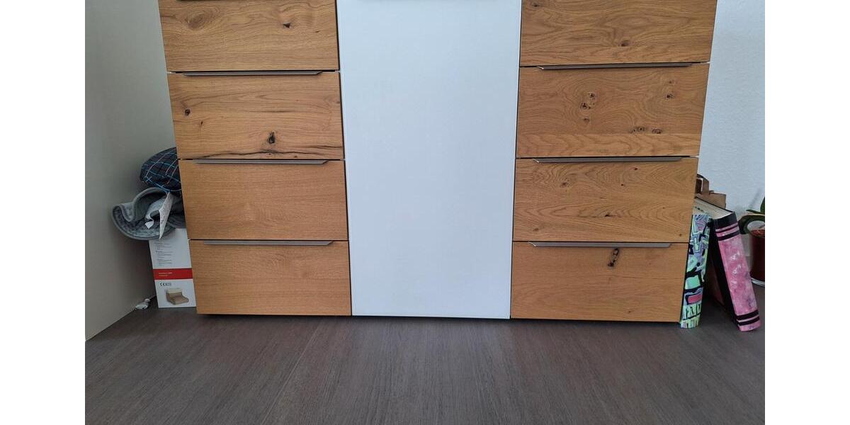 Erdgeschoßwohnung Besigheim - 1 Zimmer, 43 m&sup2;, 827&euro; | Angebot:26604013