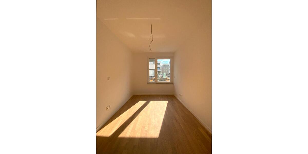 Etagenwohnung Ludwigsburg Oßweil - 3 Zimmer, 67 m&sup2;, 1.270&euro; | Angebot:25052712