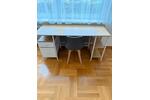 Einfamilienhaus Möckmühl - 7 Zimmer, 150 m&sup2;, 3.000&euro; | Angebot:27617794