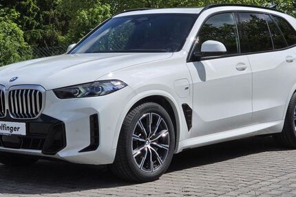 BMW X5 12.997 km 78.449 &euro; Backnang 71522