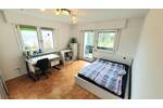 Einfamilienhaus Neudenau Herbolzheim - 7 Zimmer, 292 m&sup2;, 775.000&euro; | Angebot:26218145
