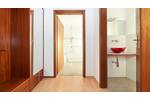 Etagenwohnung Freiberg am Neckar Geisingen - 5 Zimmer, 120 m&sup2;, 429.000&euro; | Angebot:25879809
