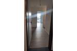 Etagenwohnung Heilbronn Böckingen - 2 Zimmer, 63 m&sup2;, 835&euro; | Angebot:26740245