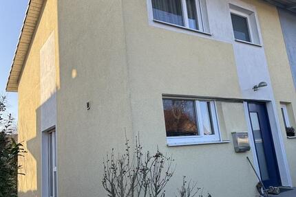 Reihenendhaus in HN-Biberach zu verkaufen 4 zimmer