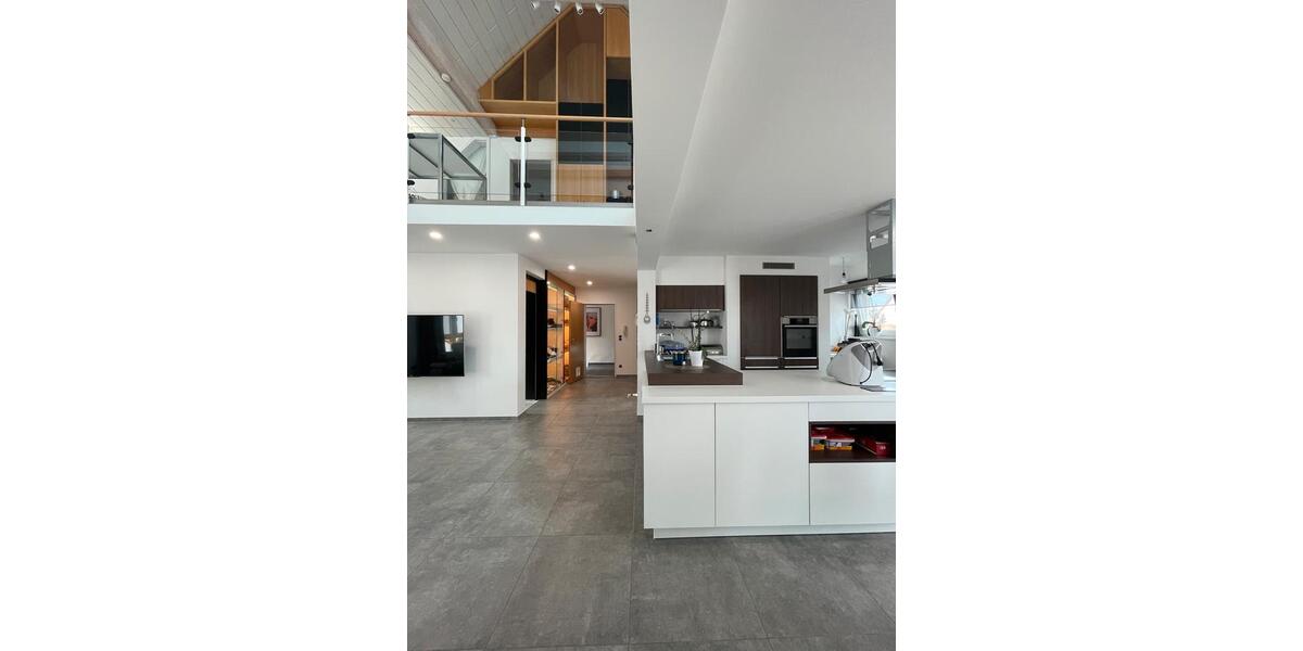 Einfamilienhaus Ellhofen - 5 Zimmer, 128 m&sup2;, 495.000&euro; | Angebot:26726096