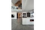 Einfamilienhaus Ellhofen - 5 Zimmer, 128 m&sup2;, 495.000&euro; | Angebot:26726096